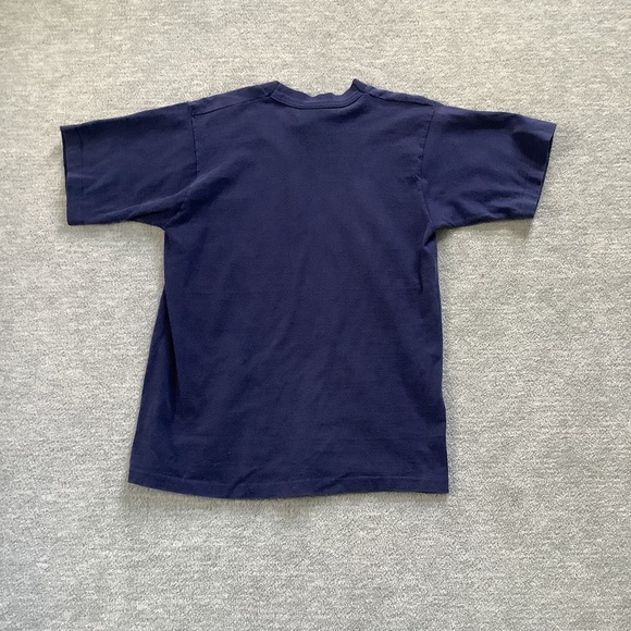 Pro Player Yankees Derek Jeter Rookie of the Year 1996 Sz. 14/16 - Picture 4 of 4